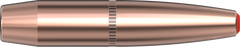 Hornady Sub-X .338 Cal 307gr Subsonic Reloading Bullets - 50/Box — view 2