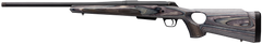 Winchester XPR Thumbhole Varmint SR 6.5 Creedmoor 24" 3+1 Bolt Action Rifle - Full Size — view 2