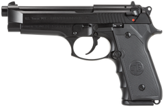 Streamlight 88300 M-LOK Mount for ProTac Rail Mount Lights — view 2