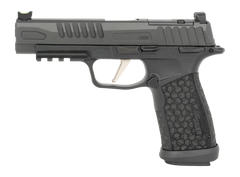 Sig Sauer P365 Fuse Compact 9mm Luger 4.30" 17+1 Semi-Auto Pistol — view 2