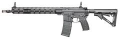 Smith & Wesson M&P15 AXE 5.56 NATO 16.1" 30+1 Semi-Auto Rifle — view 2