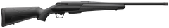 Winchester Guns XPR SR 30-06 Springfield 20" 3+1 Bolt Action Rifle - Left Hand — view 2
