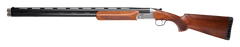 Savage 555 Sporting 410 Gauge 28" 2-Rd Ported Over/Under Break Action Shotgun — view 2