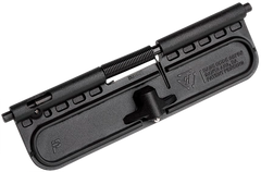 Strike Industries AR-OMUDC Ultimate Dust Cover .223/5.56 Black Polymer for AR-15 — view 2