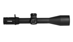 Steiner T6Xi 5-30x56mm 34mm Tube Illuminated SCR2 MIL Riflescope — view 2