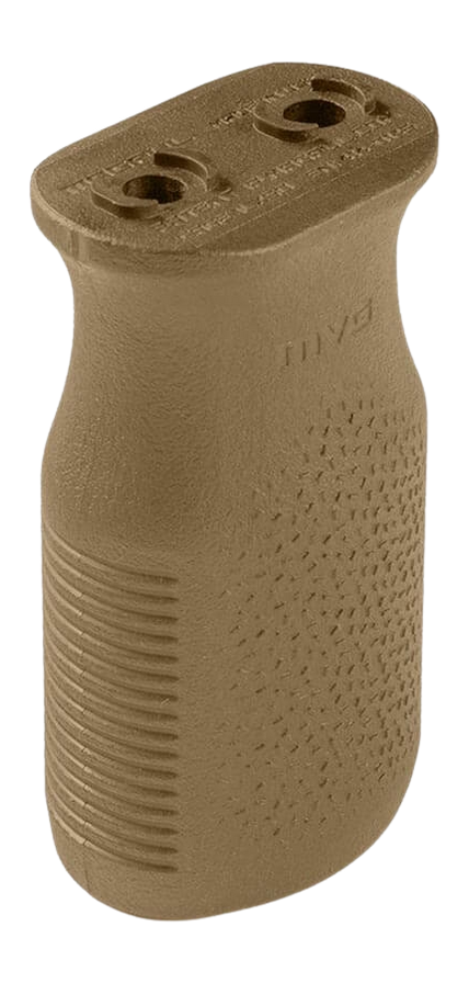 Magpul Industries MVG M-LOK Vertical Grip Black Polymer — view 2