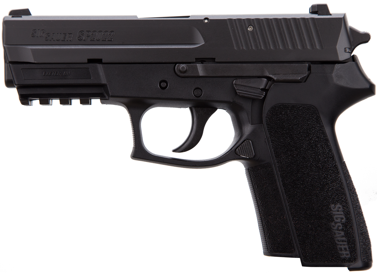 Lee Precision Easy X Expander Decapper 223 Remington — view 2