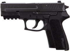 Lee Precision Easy X Expander Decapper 223 Remington — view 2