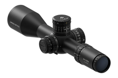 Arken SH4 Gen II 4-16x50mm FFP 34mm Tube Riflescope - VPR MOA Reticle — view 2