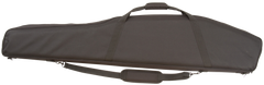 Tac Six Velocity 55" Rifle Case Black Endura 600D Polyester Lockable — view 2