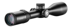 Hawke Sport Optics Endurance 30 WA 3-18x50mm 30mm Tube Illuminated LR2 Fiber Dot Riflescope — view 2