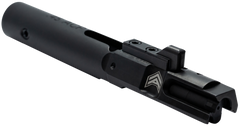 Angstadt Arms AA45BCGNIT Bolt Carrier Group 45 ACP QPQ Black Nitride 8620 Steel AR-15 — view 2