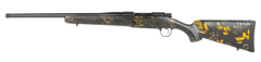 Christensen Arms Mesa FFT Buckmasters Full Size 243 Win 20" 3+1 Bolt-Action Rifle — view 2