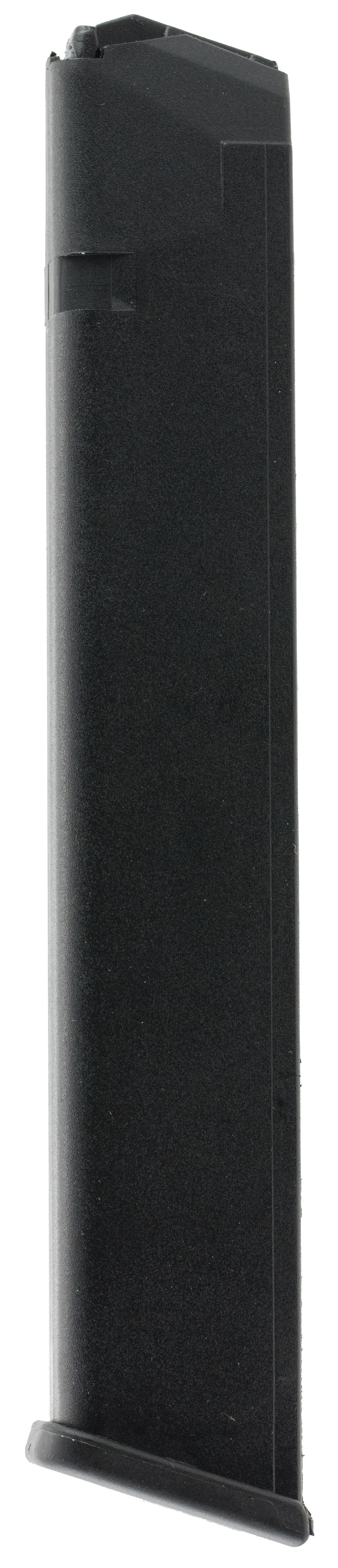 ProMag GLKA13 Glock 22/23/27 40 S&W 25-Rd Black Polymer Magazine — view 2