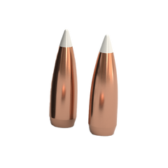 Nosler AccuBond 30 Cal .308 125gr Spitzer Point 50/Box — view 2