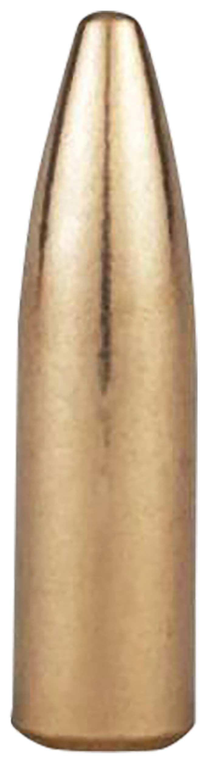 Berry's Superior 300 Blackout 200gr Spire Point Bullets - 500/Box — view 2
