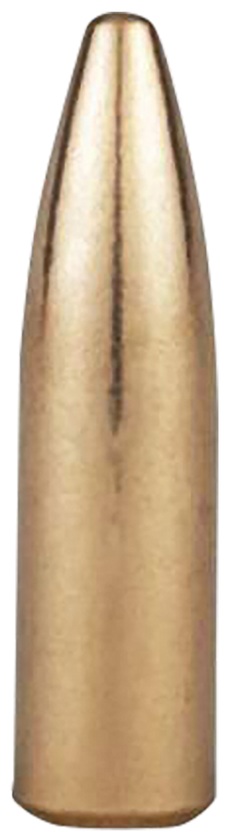 Berry's Superior 300 Blackout 200gr Spire Point Bullets - 500/Box — view 2