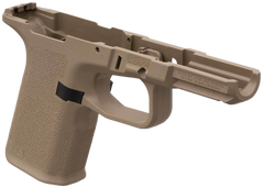 Magpul EHG RG9 Grip Flat Dark Earth for Ruger RXM Compact — view 2