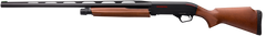 Winchester Guns SXP Trap Compact 12 Gauge 30" 3+1 3" Pump Shotgun - Satin Hardwood — view 2