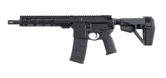 Colt Mfg M4P6930 M4 5.56 NATO 10.3" 30+1 Semi-Auto Pistol — view 2
