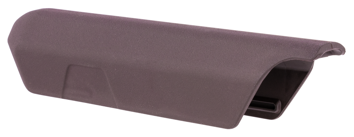 Magpul AK Cheek Riser 0.25" Plum - Fits MOE AK & Zhukov-S Stock — view 2