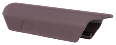 Magpul AK Cheek Riser 0.25" Plum - Fits MOE AK & Zhukov-S Stock — view 2