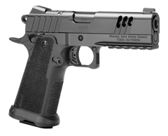 EAA Girsan Witness2311 CMXX 45 ACP 4.25" 11+1 Semi-Auto Pistol — view 2