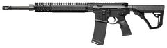 Daniel Defense DDM4 MK12 SPR 5.56x45mm NATO 18" 20+1 Semi-Auto Rifle — view 2