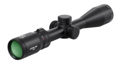 Athlon Neos HMR 3-9x40 BDC500 SFP IR MOA Riflescope — view 2