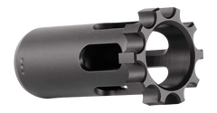 Dead Air Mojave Piston 9mm 1/2x28 Suppressor Accessory — view 2