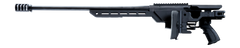 Century Arms RI7705N ATA ALR 6.5 Creedmoor 24" 10+1 Bolt-Action Rifle — view 2