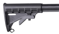 Smith & Wesson M&P15-22 Sport State Compliant 22 LR 16.5" 10+1 Semi-Auto Rifle with Red/Green Dot — view 2