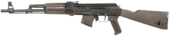 Arsenal SAM7R-62PM 7.62x39mm 16.25" 10+1 Semi-Auto Rifle - Plum — view 2