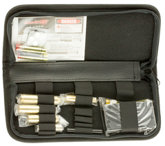 AimShot MBSKIT3 Modular Rifle Boresighter Kit 243 Win/308 Win/7.62x54mm Chamber Brass — view 2