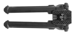 Magpul MOE Bipod Polymer 7-10" Black Sling Stud Mount — view 2