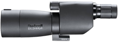 Bushnell Sentry 18-36x50mm Black Aluminum Spotting Scope — view 2