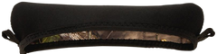 Allen 20173 Scope Cover Mossy Oak Break-Up Infinity Neoprene Large Slip-On 56mm Obj. — view 2