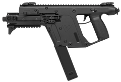 Kriss USA Vector Enhanced SDP Gen2 45 ACP 6.50" 30+1 Semi-Auto Pistol — view 2