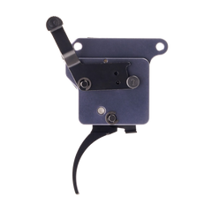 Timney Triggers Impact 700 Curved Trigger 3-4 lbs Non-Adjustable for Remington 700 Right — view 2