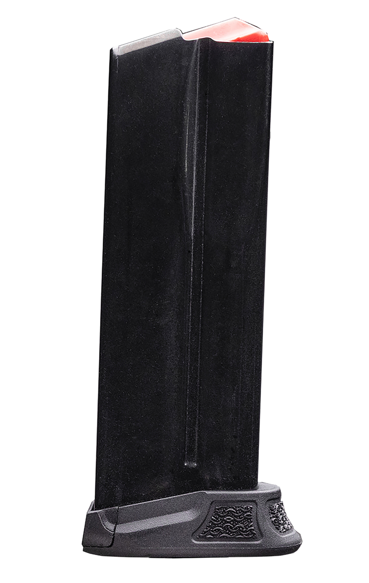 HK CC9 9mm 12rd Extended Magazine - Black — view 2