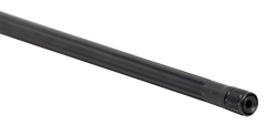 Faxon Firearms Rimfire 22 LR 16" 1:16 Straight Fluted 10/22 Barrel - Salt Bath Nitride — view 2