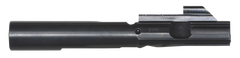 Stern Defense SD BU9 9mm Luger Bolt Mag Phosphate 8620 Steel AR-15/M16 — view 2