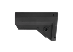 B5 Systems Sierra K AR-15 Compact Stock - Black - Mil-Spec — view 2