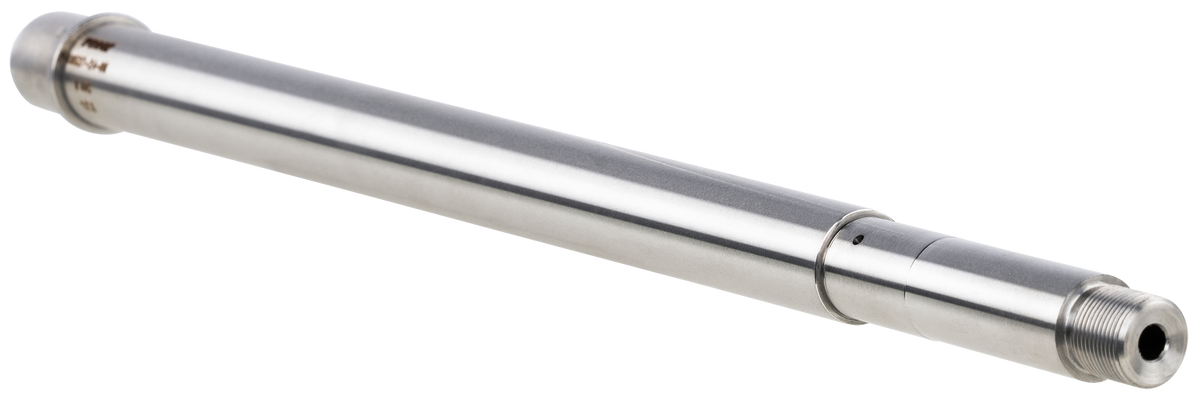 Proof Research AR-Style 6mm ARC 16" 1:7.5 Twist Stainless Threaded Barrel — view 2
