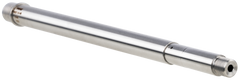 Proof Research AR-Style 6mm ARC 16" 1:7.5 Twist Stainless Threaded Barrel — view 2
