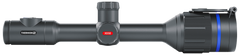 Pulsar Thermion 2 XG50 3-24x 50mm Thermal Rifle Scope 640x480 30mm Tube Multi Reticle — view 2