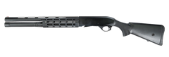 MAC Agency Tradesman 2 12 Gauge 18.50" 5+1 Semi-Auto Shotgun — view 2