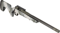 Springfield Armory Model 2020 Redline 6.5 Creedmoor 20" 3+1 Bolt Action Rifle - Digital Camo — view 2