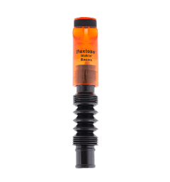 Avian X Flextone Makin' Bacon Wild Hog Game Call - Expandable Flex Hose — view 2