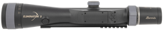 Burris Eliminator 5 LaserScope 5-20x50mm X96 Reticle Matte Black Riflescope - Laser Rangefinder — view 2